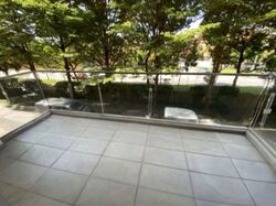 The Sound (D15), Condominium #585457451